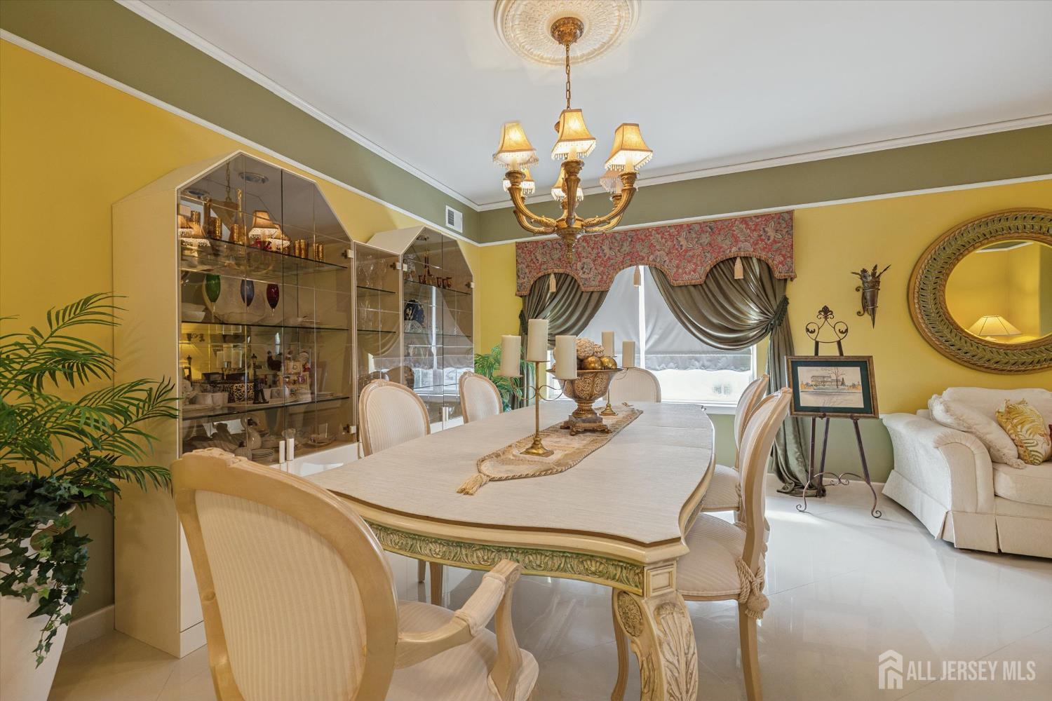 103 Valencia Drive, Monroe, NJ, 08831 image 6