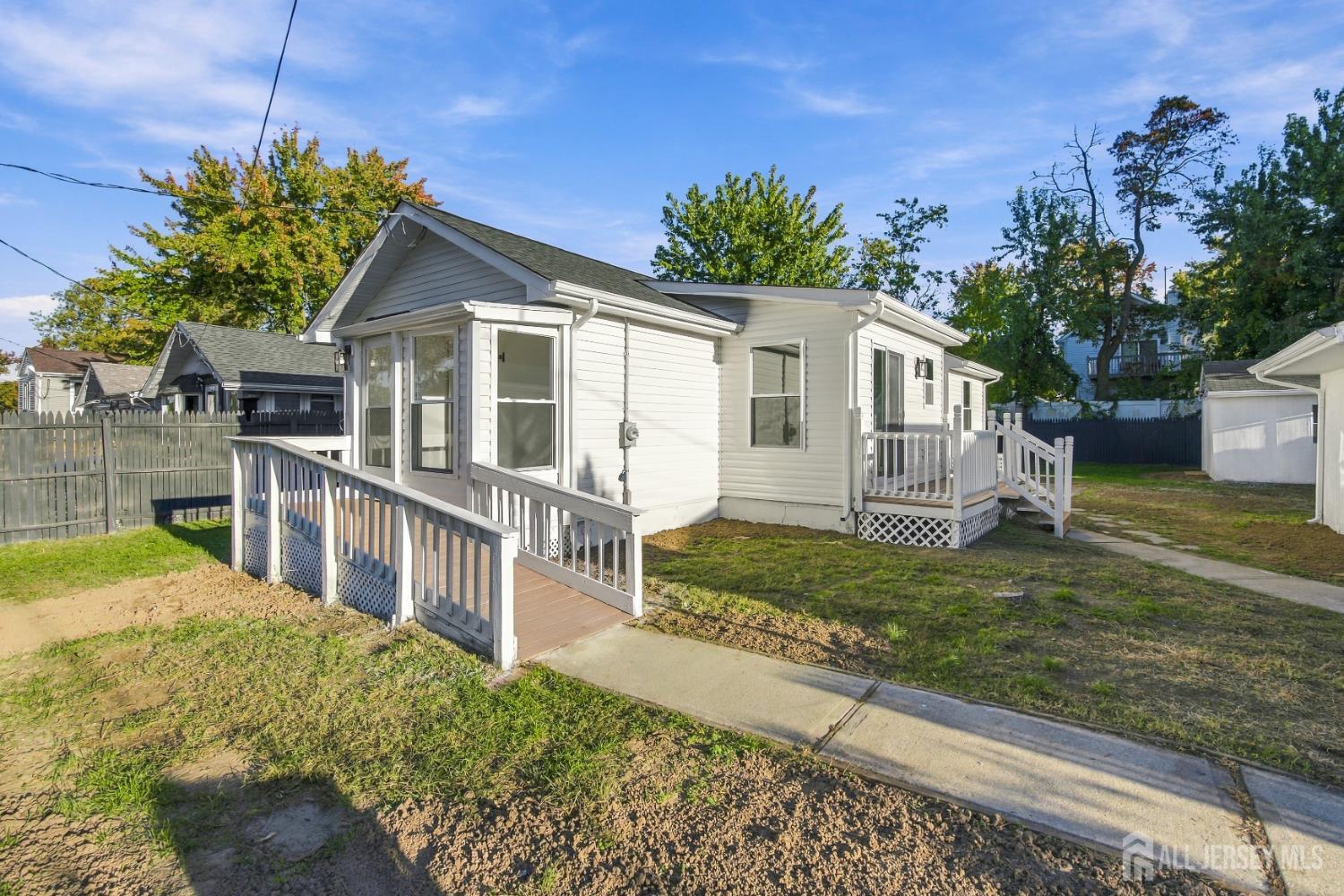 85 Pacific Boulevard, Old Bridge, NJ, 07735 image 17
