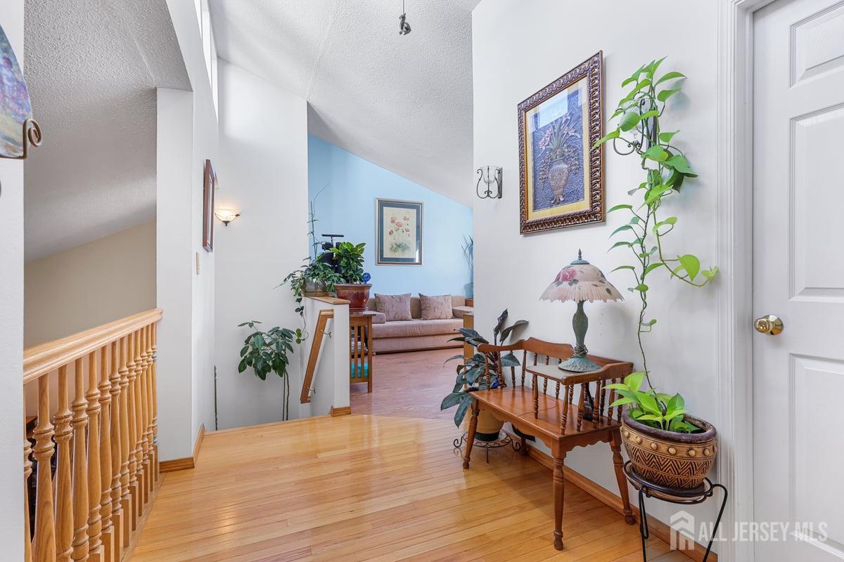 194 Starlight Court, Old Bridge, NJ, 08857 image 18