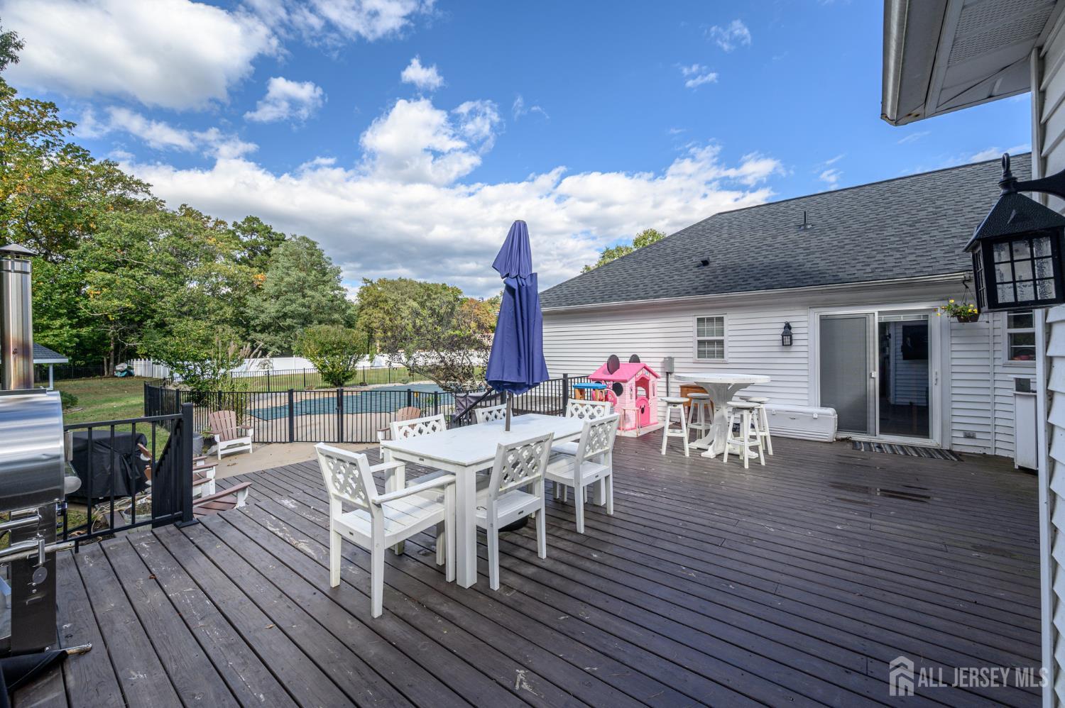 14 Lauren Lane, Plumsted, NJ, 08533 image 32