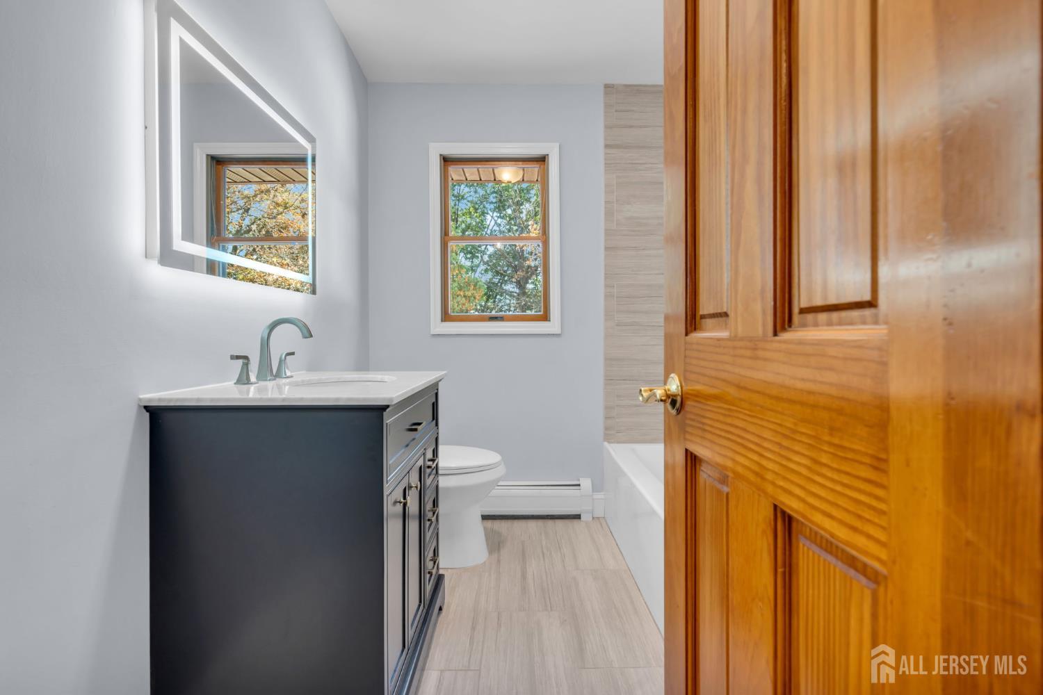 19 Baumer Road, Sayreville, NJ, 08872 image 29