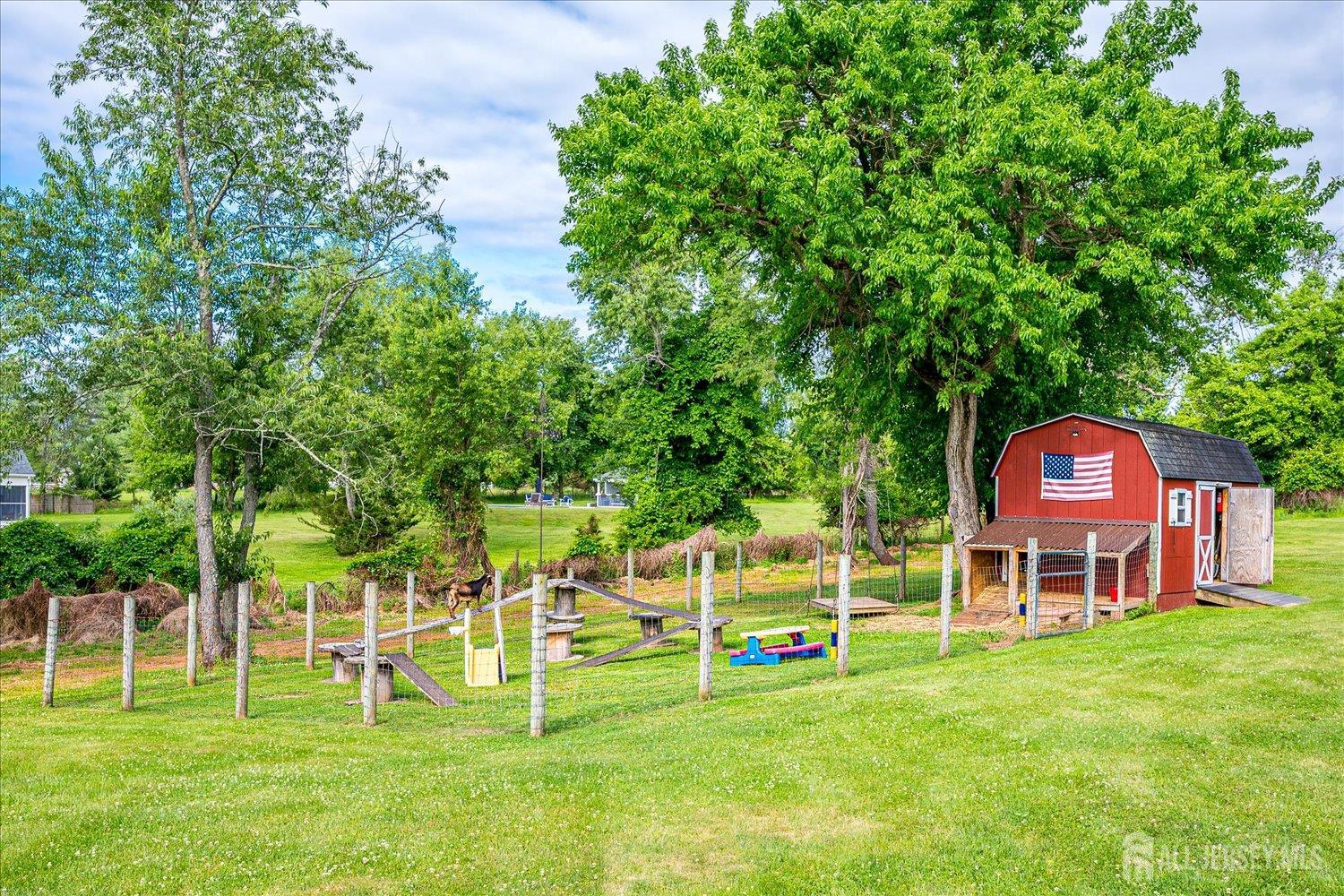 327 Summer Road, Branchburg, NJ, 08853 image 57