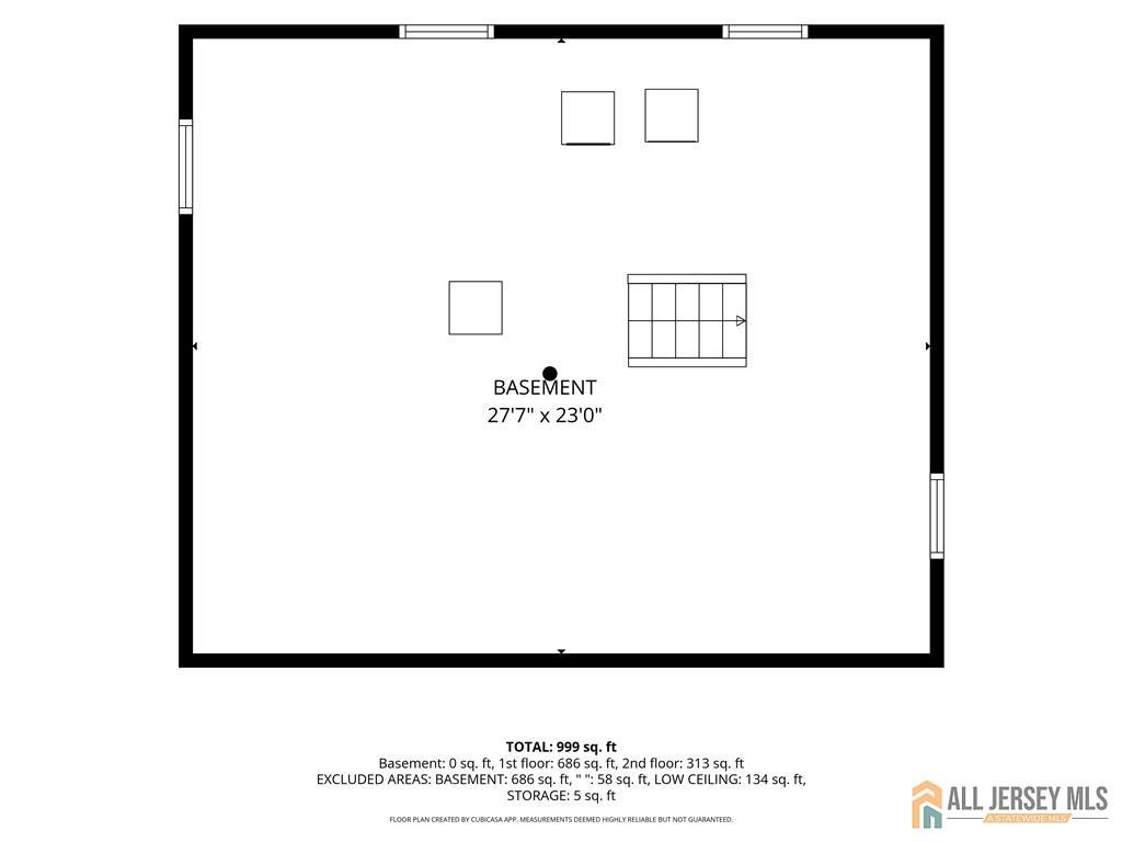 55 Eiseman Avenue, Piscataway, NJ, 08854 image 27