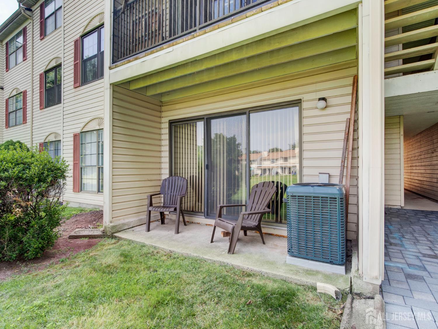 380 Lancaster Court, Piscataway, NJ, 08854 image 19