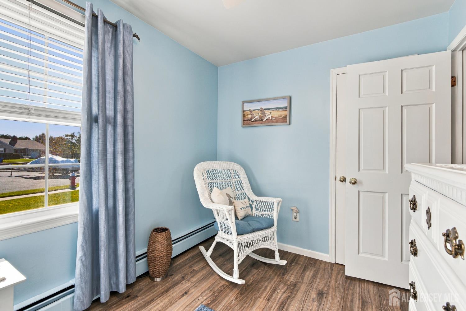 5 Seaman Court, Sayreville, NJ, 08879 image 23