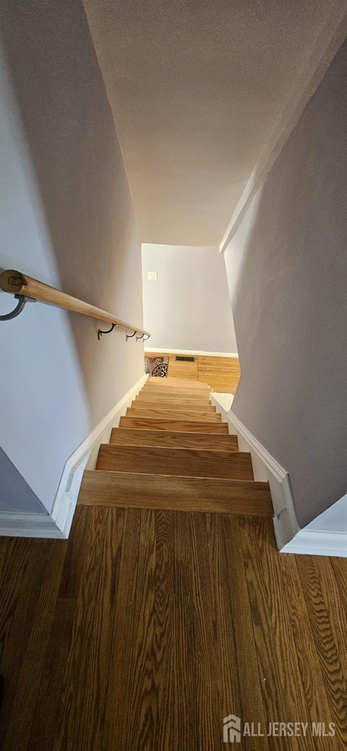 58 Morris Lane, Piscataway, NJ, 08854 image 36