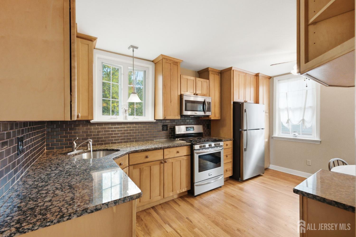 114 3rd Street, Dunellen, NJ, 08812 image 16