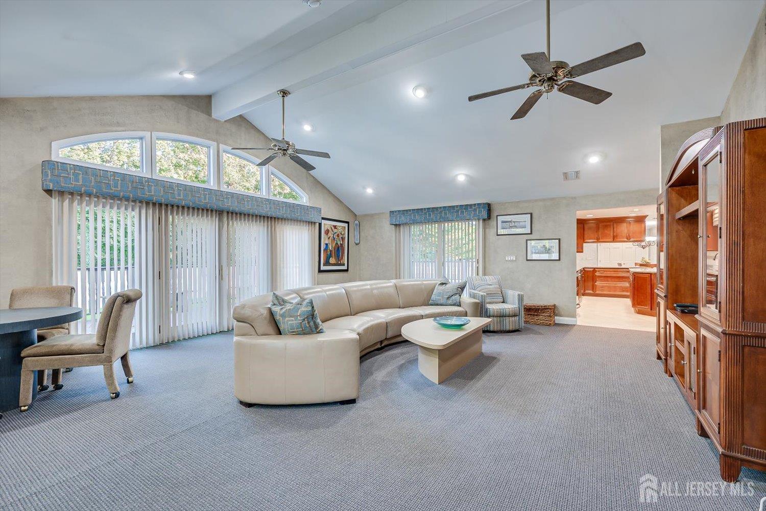 21 Stafford Road, Colonia, NJ, 07067 image 27