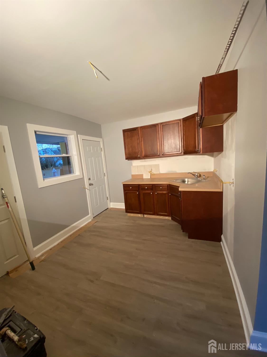 231 Clinton Street Image 5