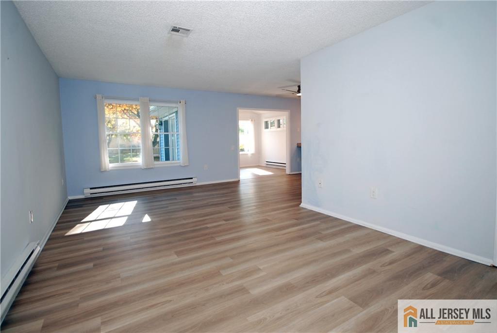 745 Marlton Road B, Monroe, NJ, 08831 image 8