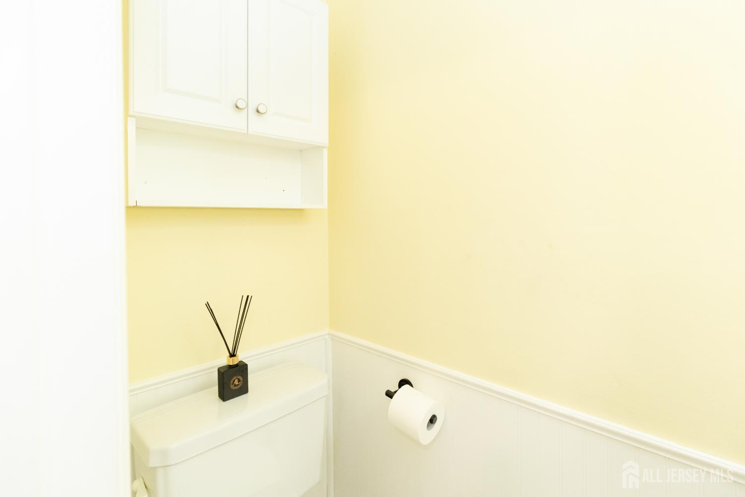 130 Albury Way, North Brunswick, NJ, 08902 image 14