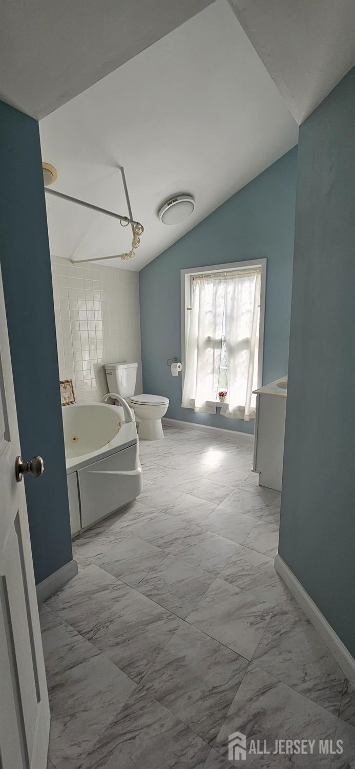 58 Morris Lane, Piscataway, NJ, 08854 image 21