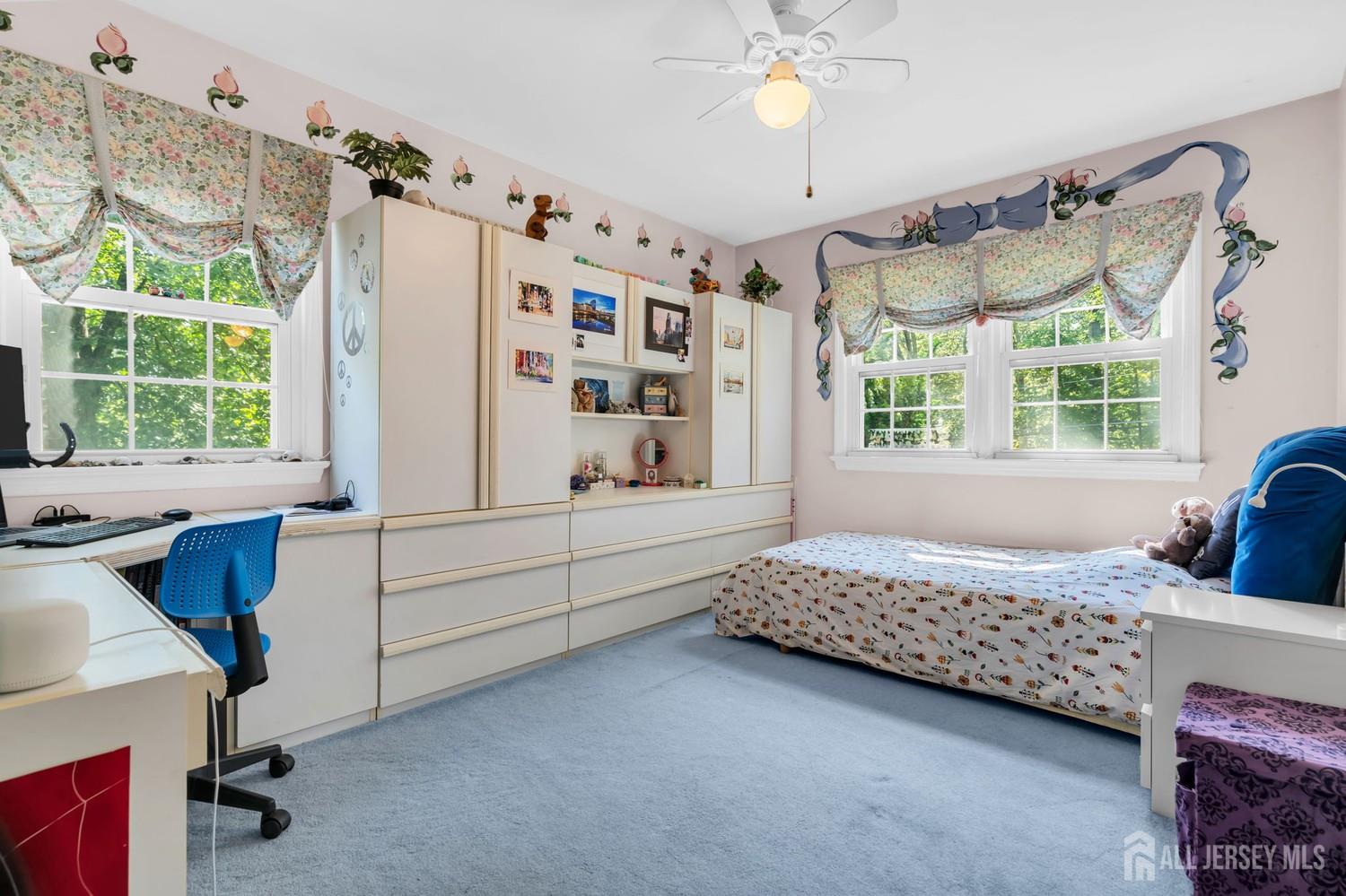 75 Dolly Road, Parsippany-Troy Hills, NJ, 07054 image 20