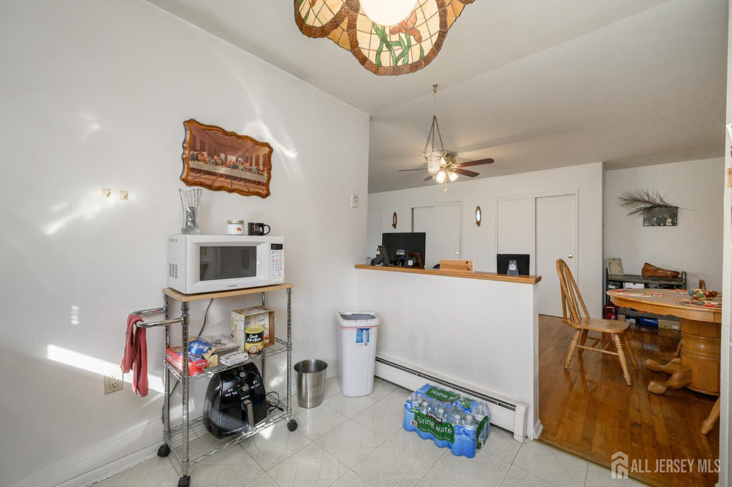 24 Woodedge Avenue 7, Edison, NJ, 08817 image 10