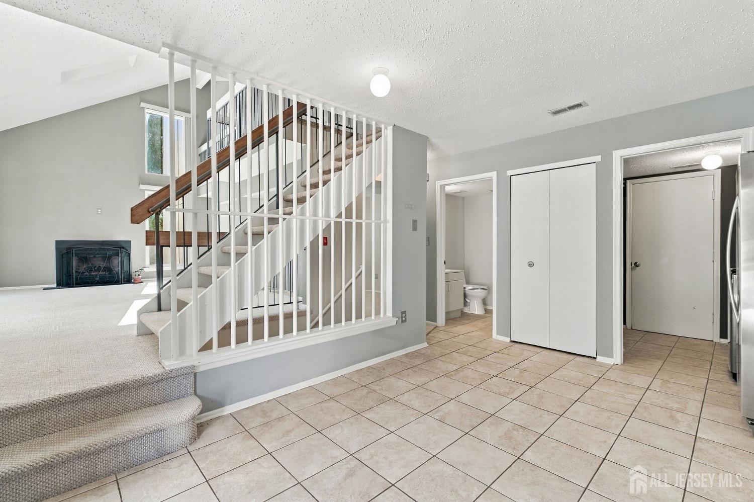 19 Sherborne Street, Franklin Twsp, NJ, 08873 image 17