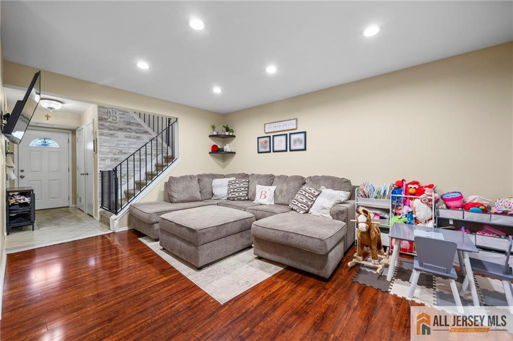 3 Eagle Court, Howell, NJ, 07731 image 15