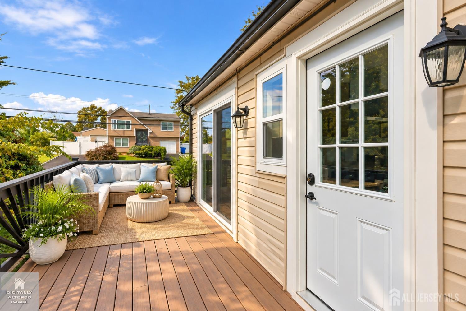 250 Brookside Avenue, Old Bridge, NJ, 08879 image 19