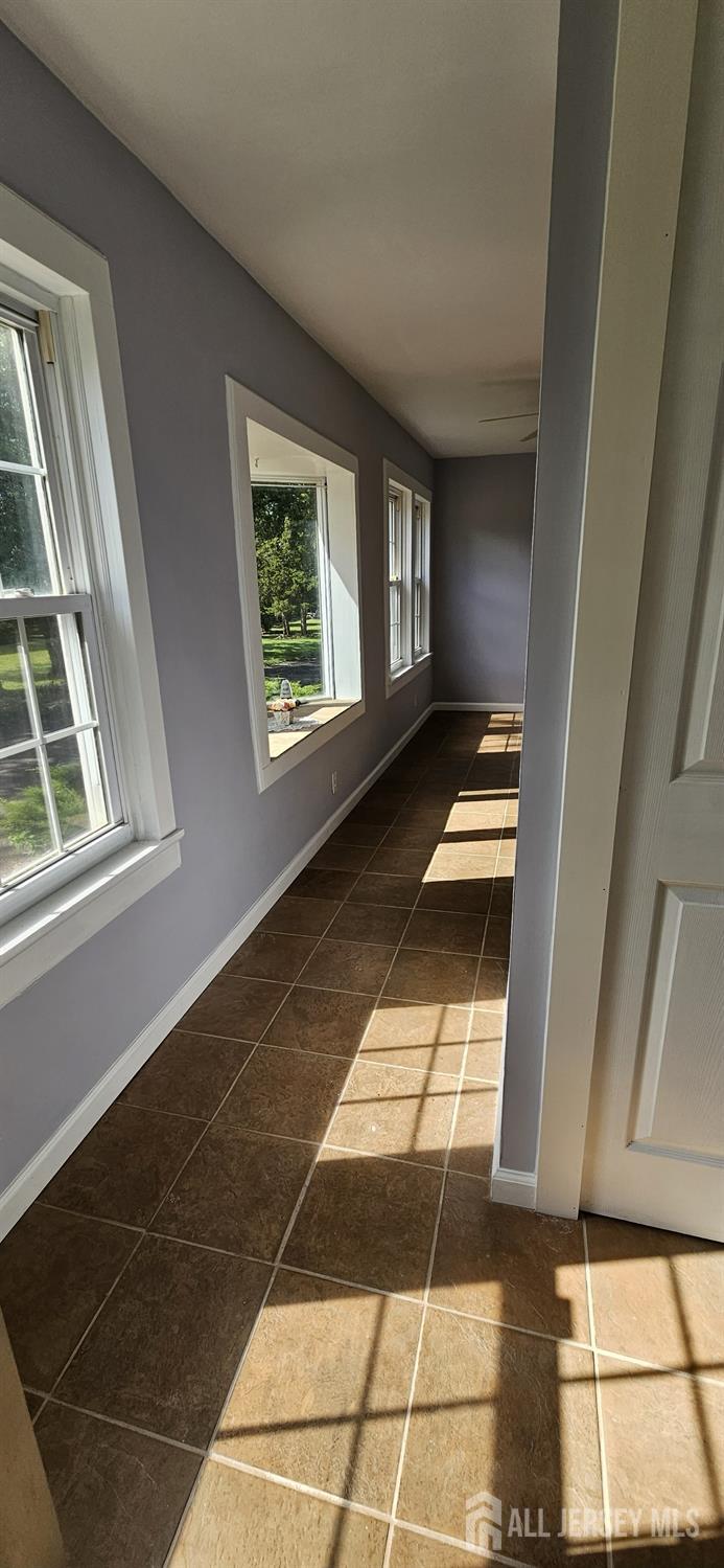 58 Morris Lane, Piscataway, NJ, 08854 image 37
