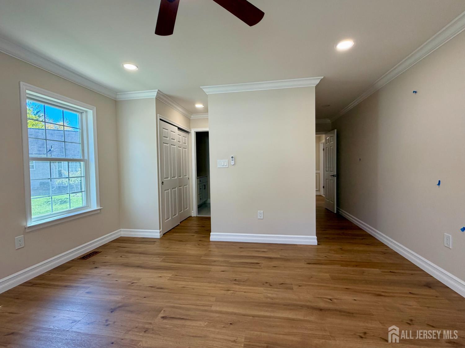 10 Betsy Ross Drive B, Monroe, NJ, 08831 image 19