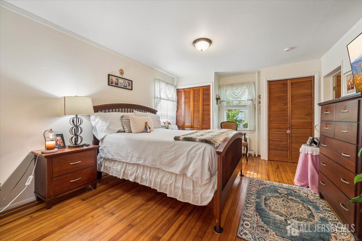 9 North Street, Madison, NJ, 07940 image 12