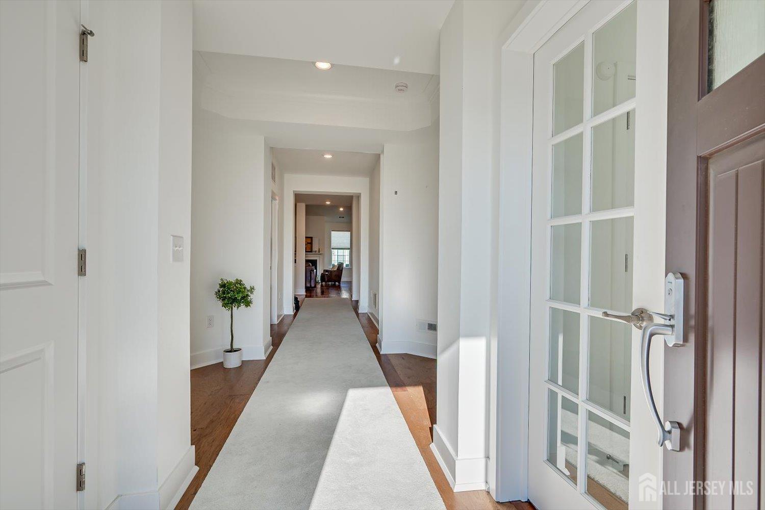 62 Vizcaya Drive, Monroe, NJ, 08831 image 10