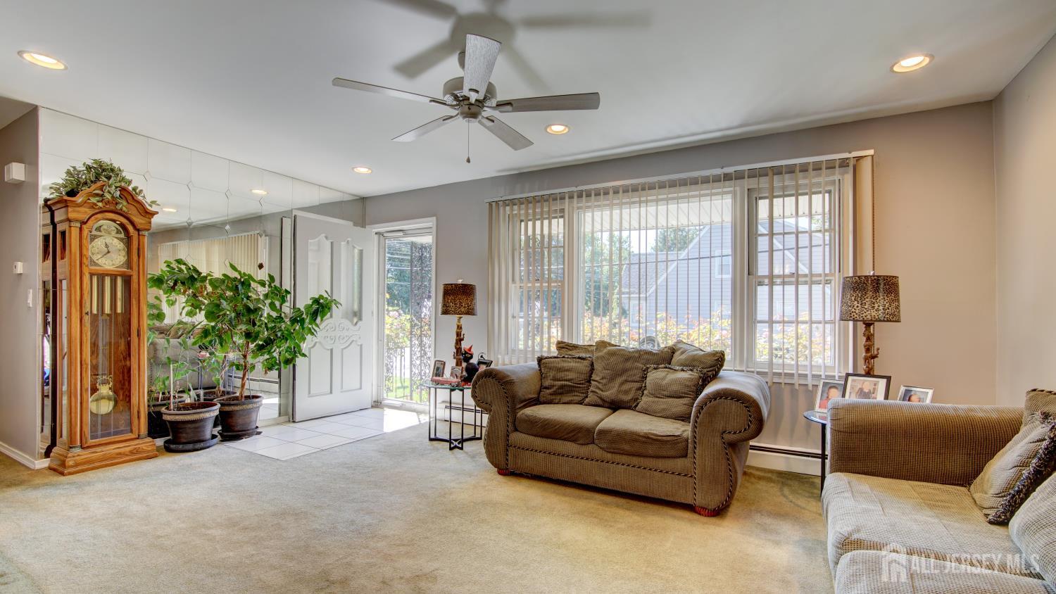 1 Jackson Avenue, Sayreville, NJ, 08859 image 14
