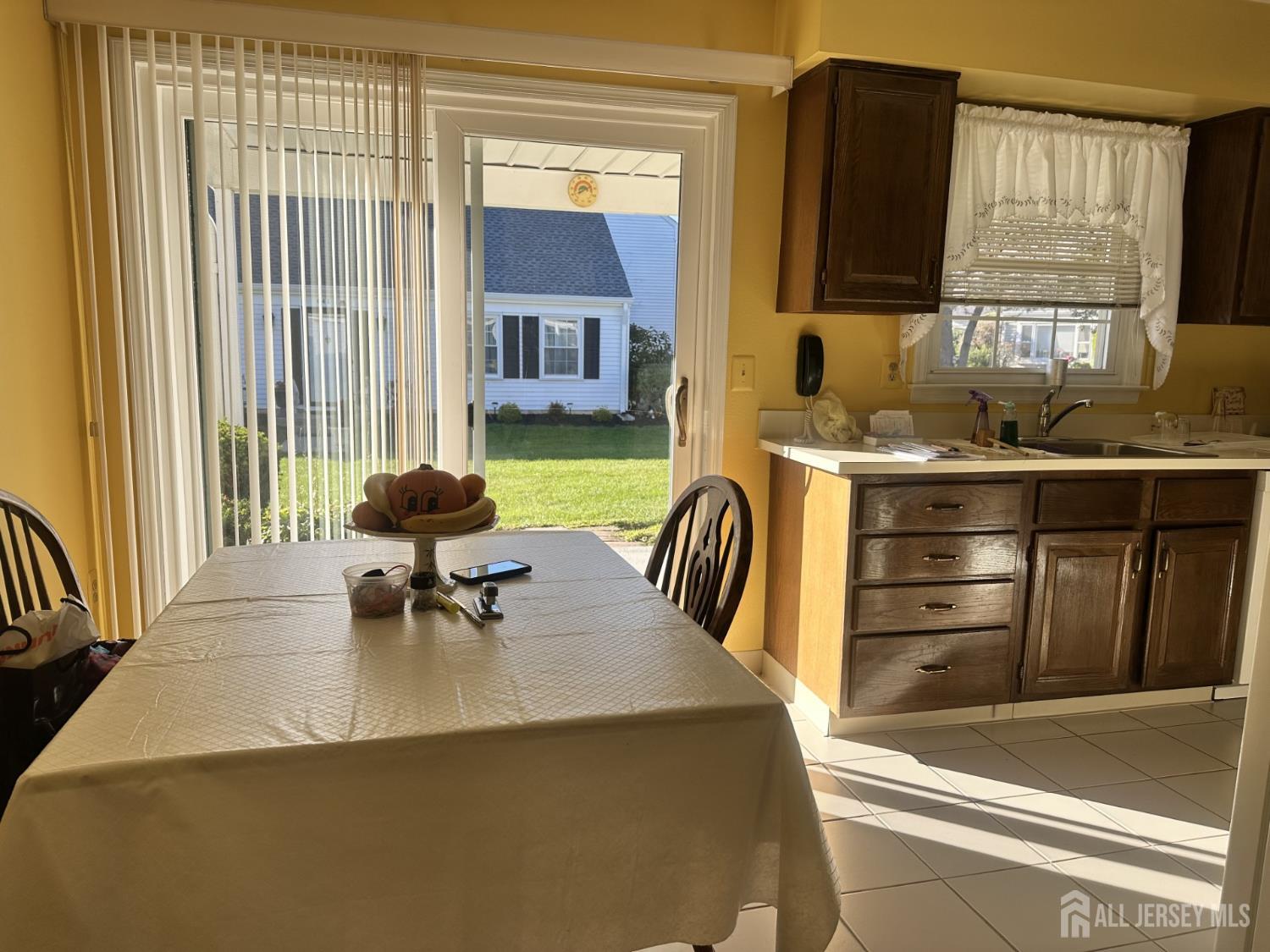 642-A Old Nassau Road, Monroe, NJ, 08831 image 8