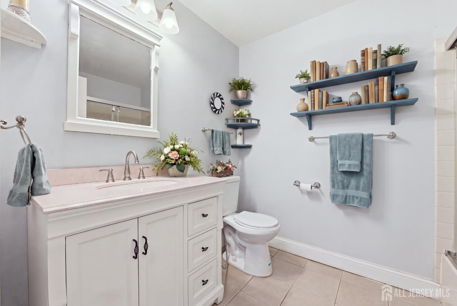 23 Powderhorn Court, Woodbridge Proper, NJ, 07095 image 15