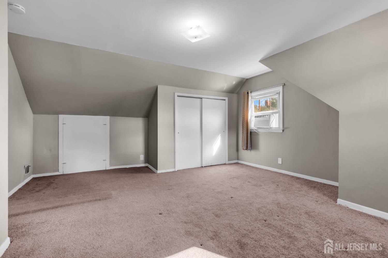 110 W Warren St, Woodbridge T Street, Iselin, NJ, 08830 image 22