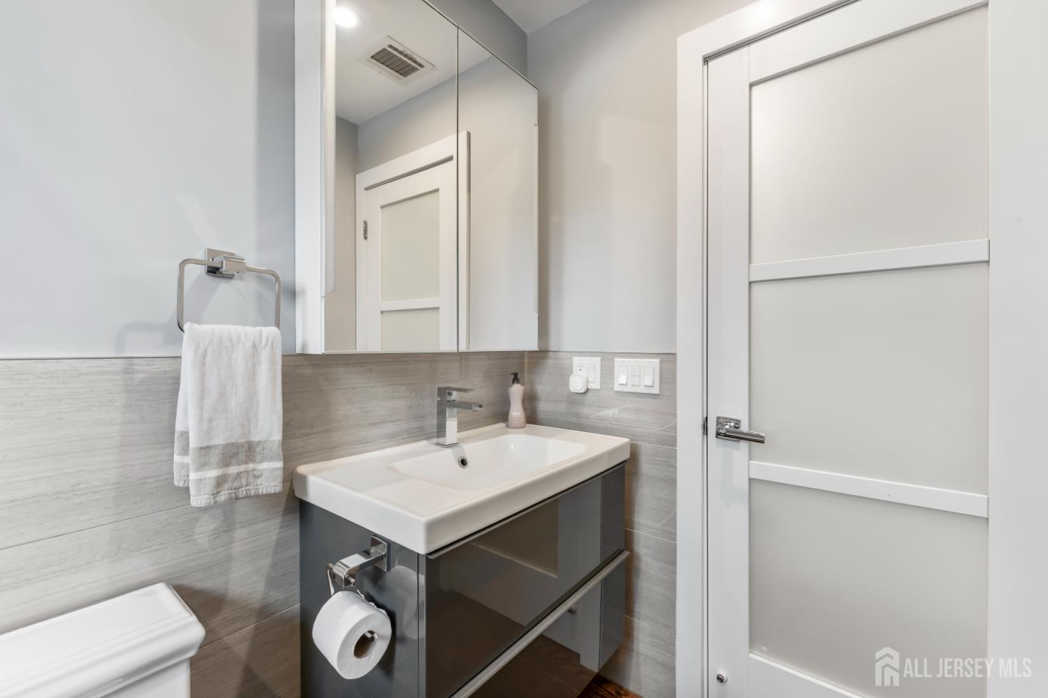 1594 Sea Island Drive, Toms River, NJ, 08753 image 33