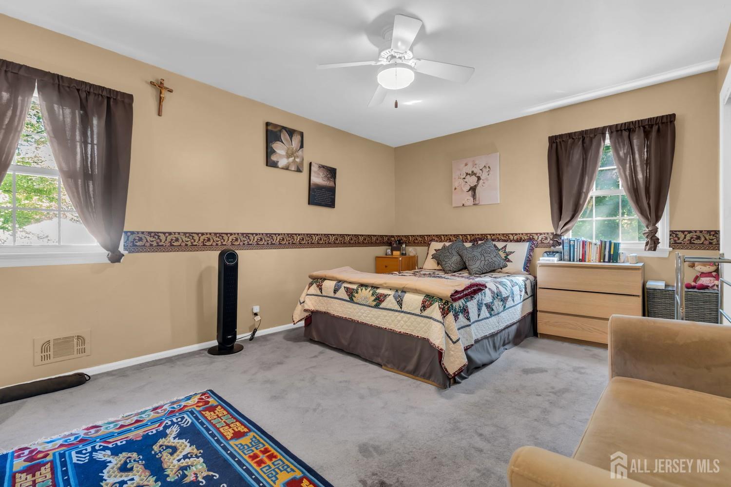 75 Dolly Road, Parsippany-Troy Hills, NJ, 07054 image 22