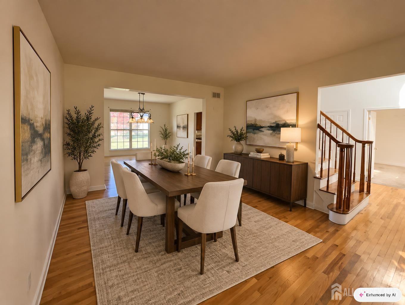2 Apple Ridge Way, East Brunswick, NJ, 08816 image 19