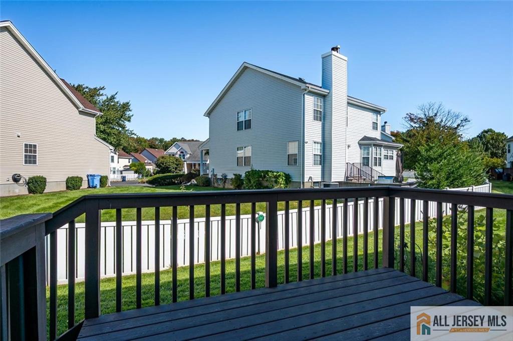 115 Salem Road, North Brunswick, NJ, 08902 image 36