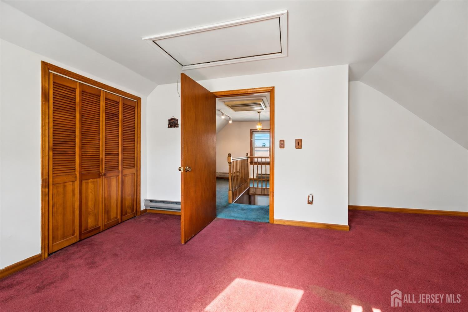 9 North Street, Madison, NJ, 07940 image 26