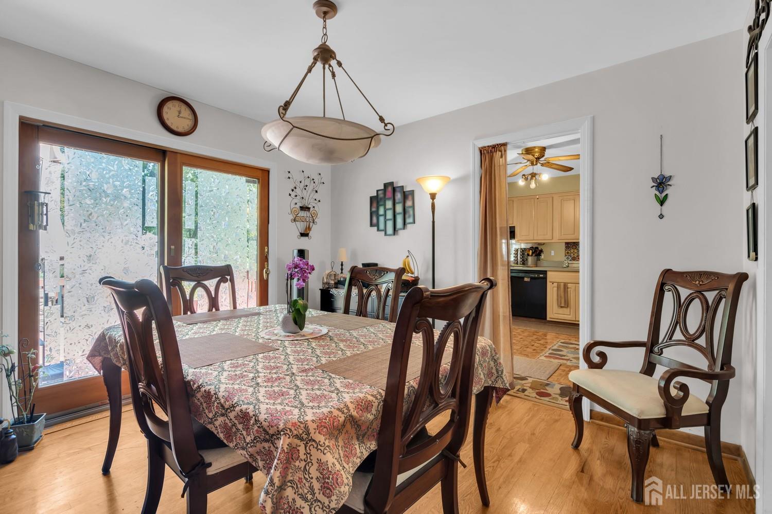 75 Dolly Road, Parsippany-Troy Hills, NJ, 07054 image 11