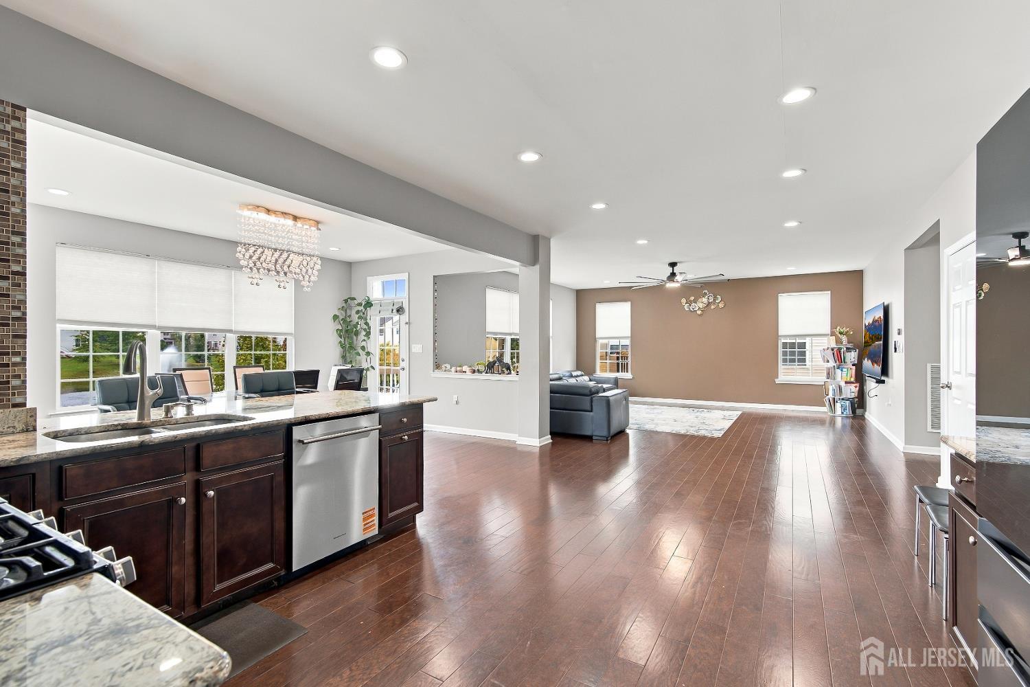 31 Saratoga Lane, Monroe, NJ, 08831 image 13