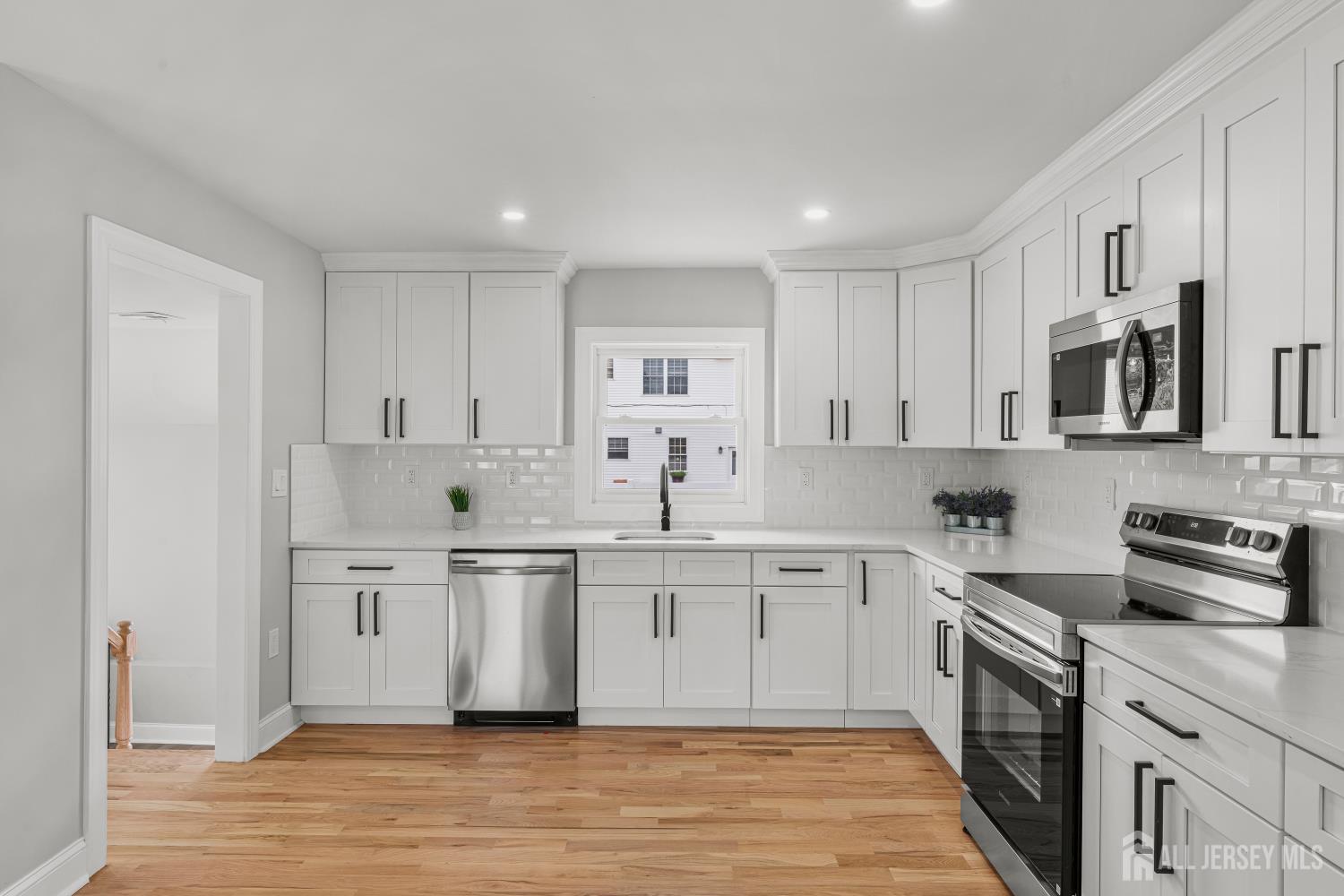1221 Charter Street, Piscataway, NJ, 08854 image 14