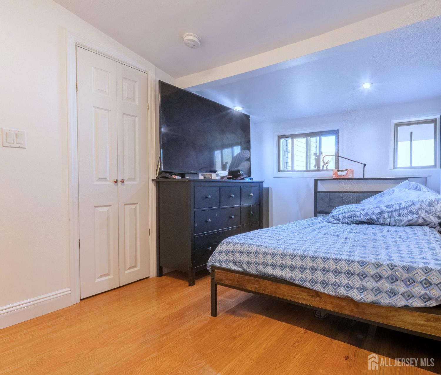 130 Erie Street, Dumont, NJ, 07628 image 20