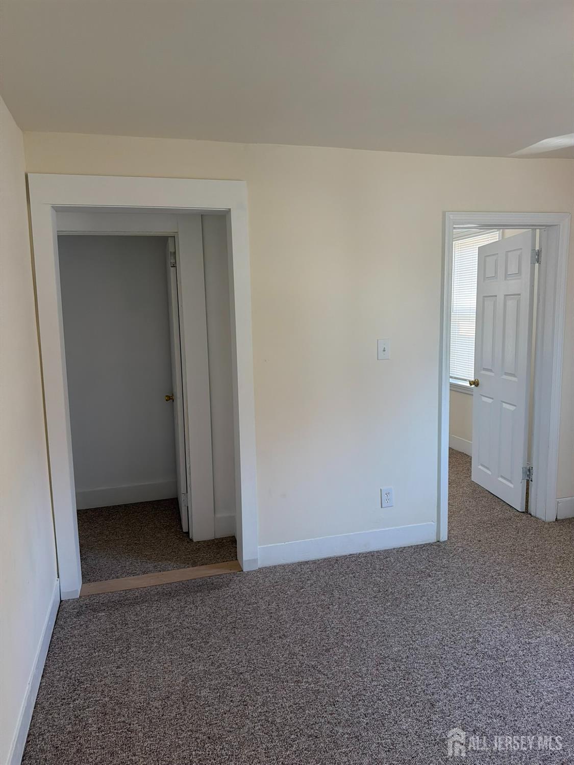 231 Clinton Street, Woodbridge Proper, NJ, 07095 image 10