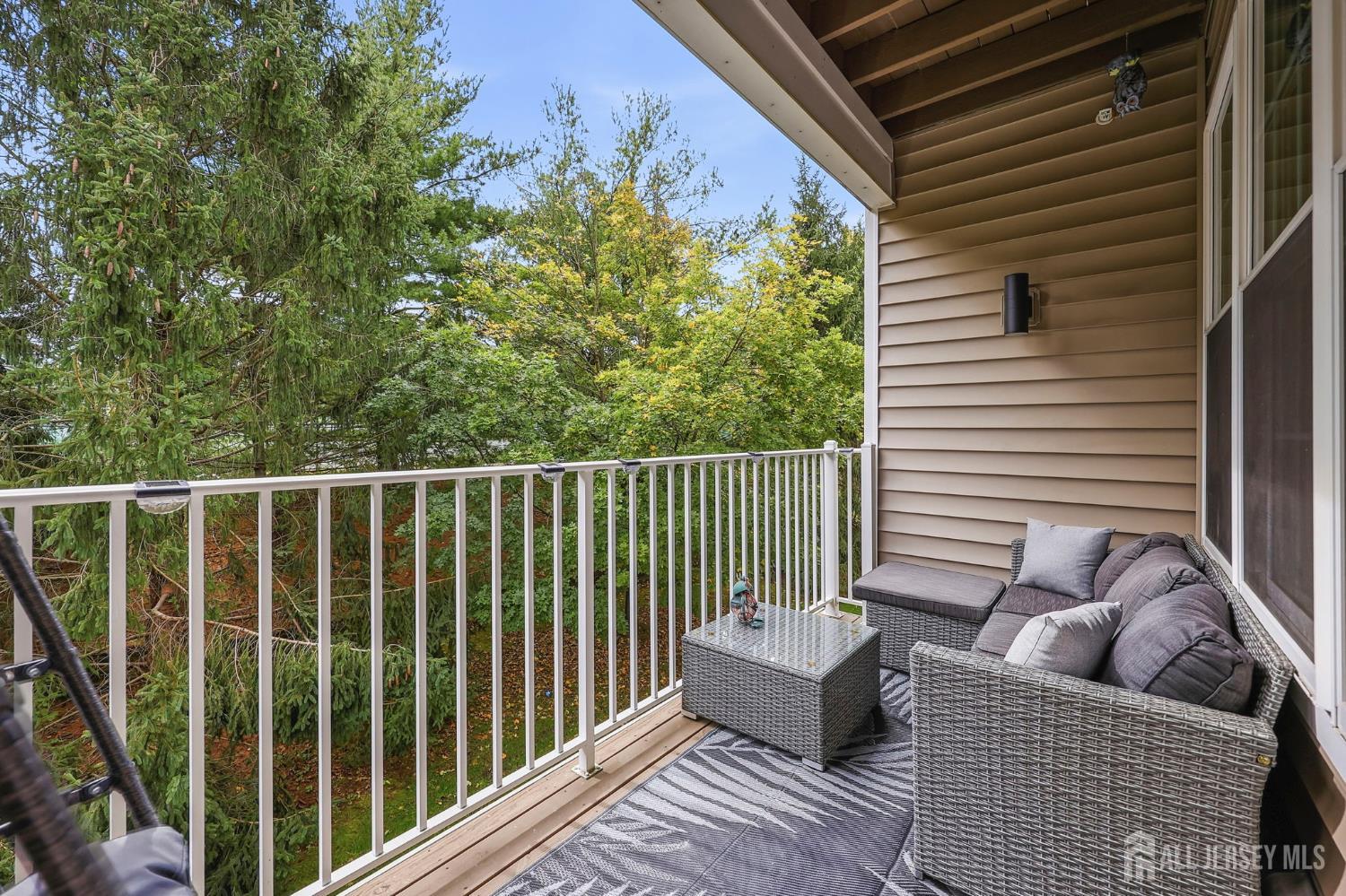 378 Saint Andrews Place, Manalapan, NJ, 07726 image 13