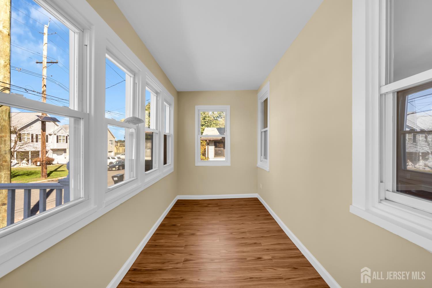 325 hancock Street, South Plainfield, NJ, 07080 image 6