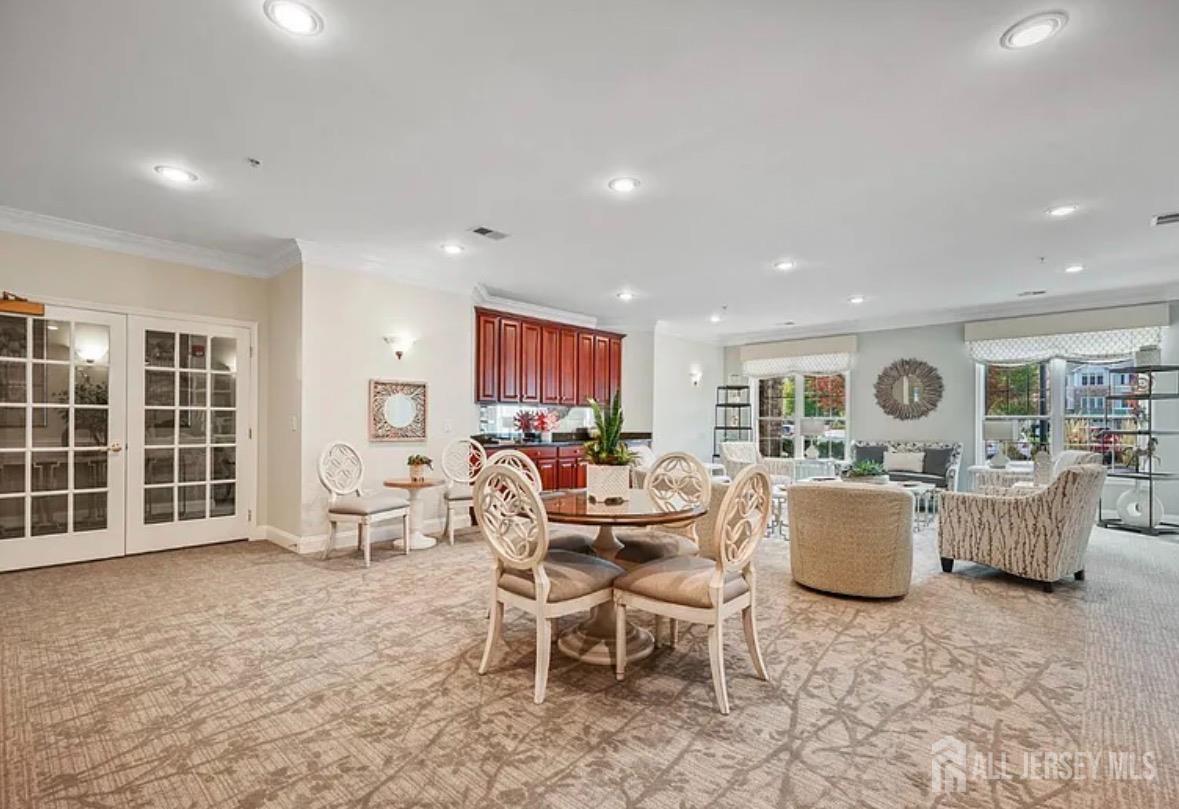 3319 Falston Circle, Old Bridge, NJ, 08857 image 13