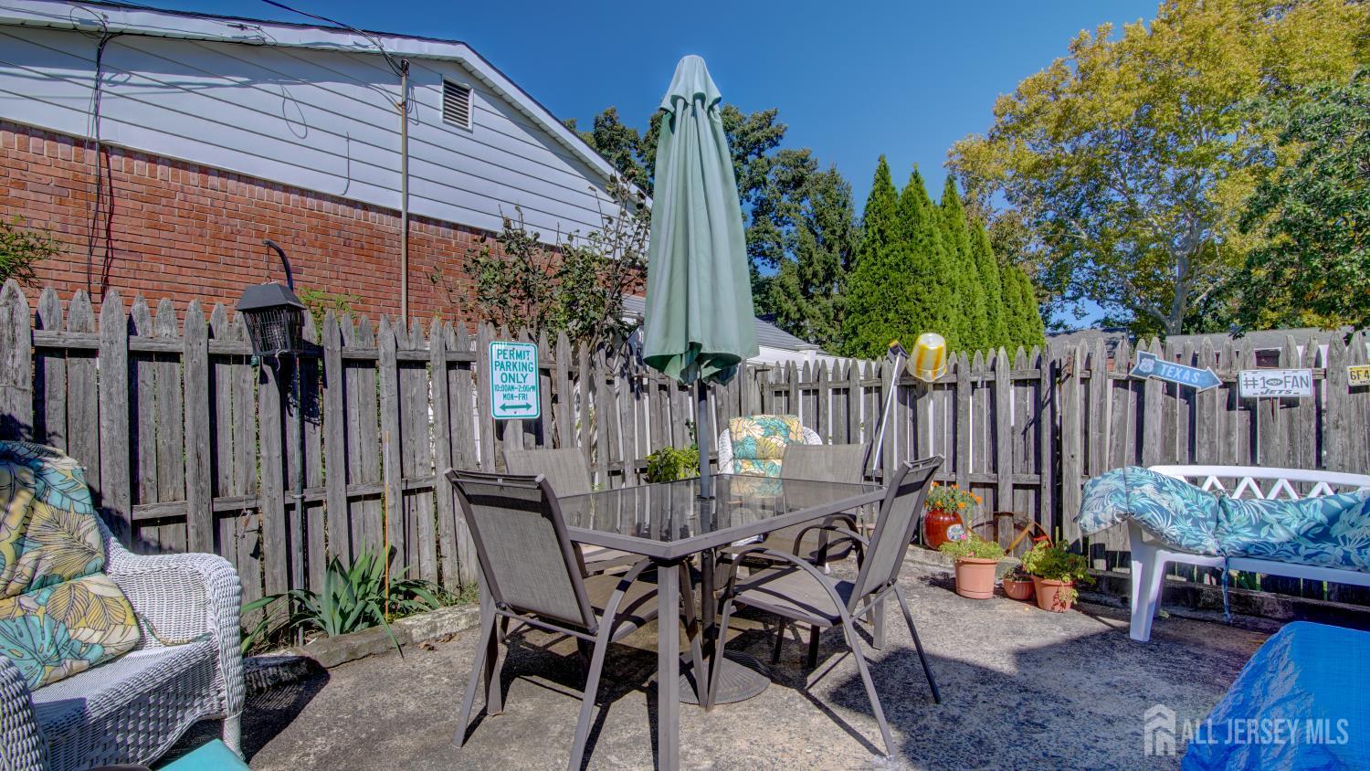 1 Jackson Avenue, Sayreville, NJ, 08859 image 20