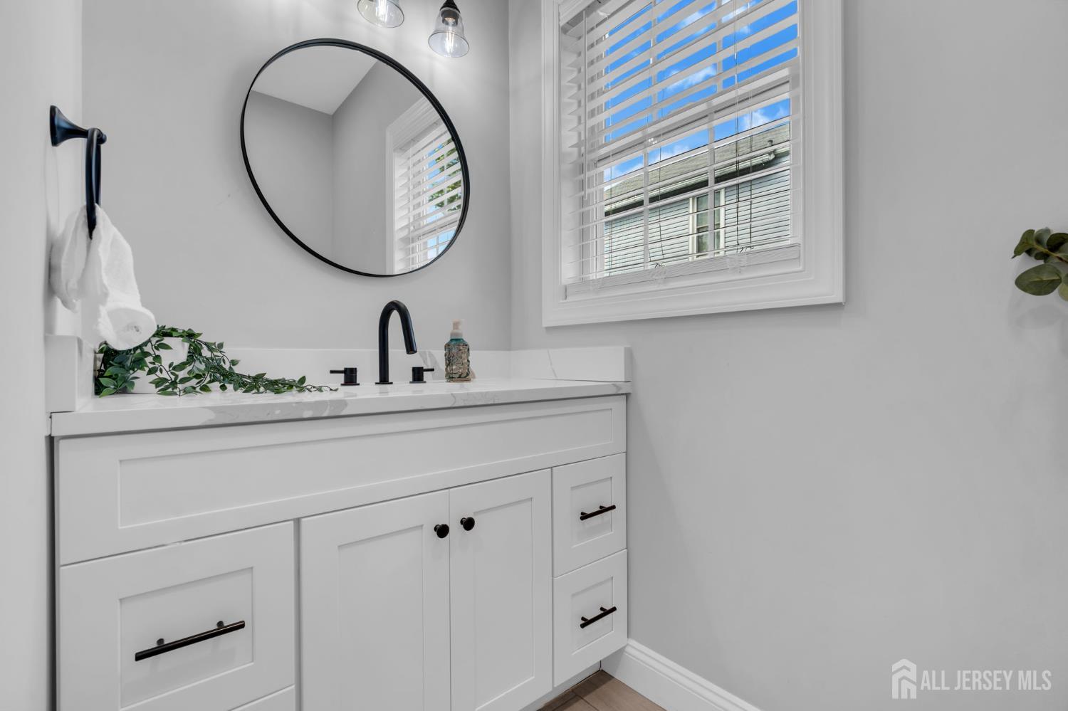 1431-2038 Greenwood Drive, Piscataway, NJ, 08854 image 22