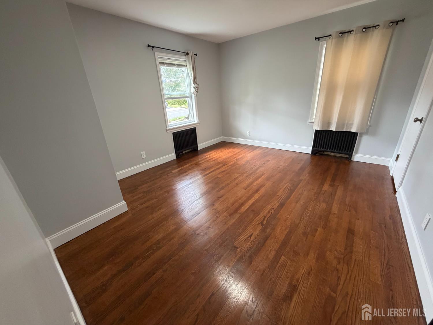 225 225 Harris Avenue, Middlesex, NJ, 08846 image 16