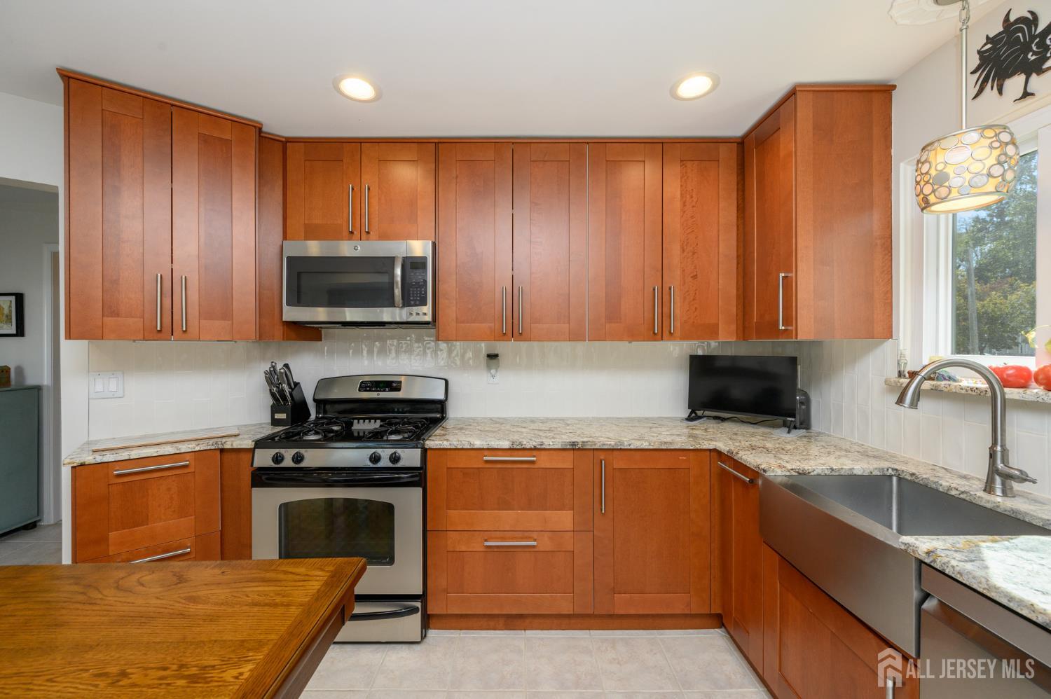 46 Davids Court, South Brunswick, NJ, 08810 image 11
