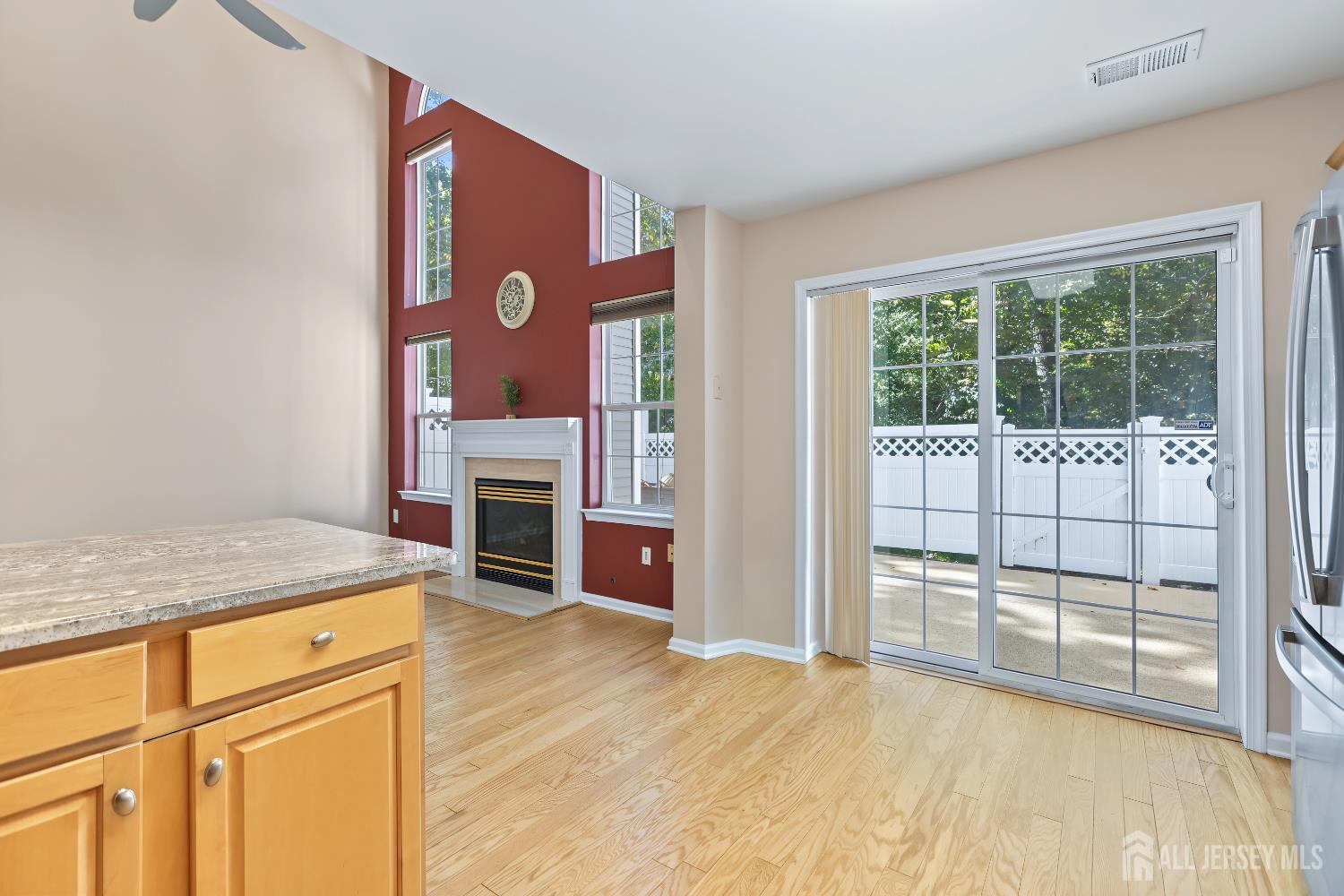 103 Creststone Circle, South Brunswick, NJ, 08540 image 32