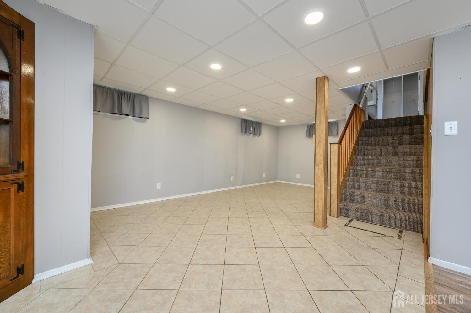 505 Joseph Avenue, Woodbridge Proper, NJ, 07095 image 24