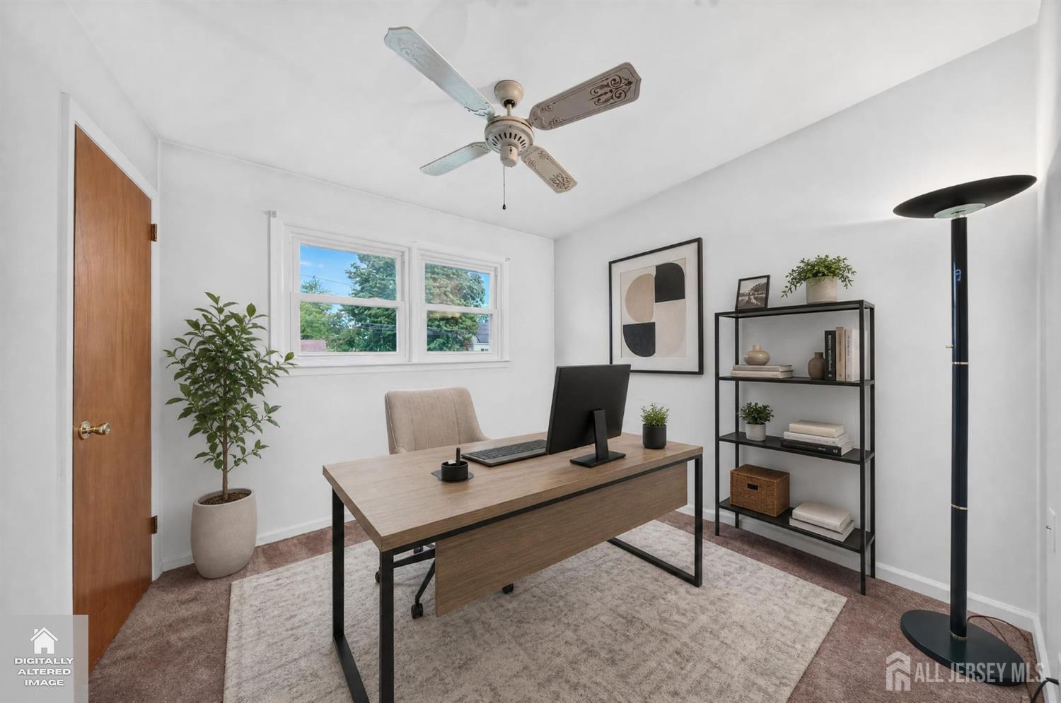 87 Lafayette Street, Piscataway, NJ, 08854 image 19