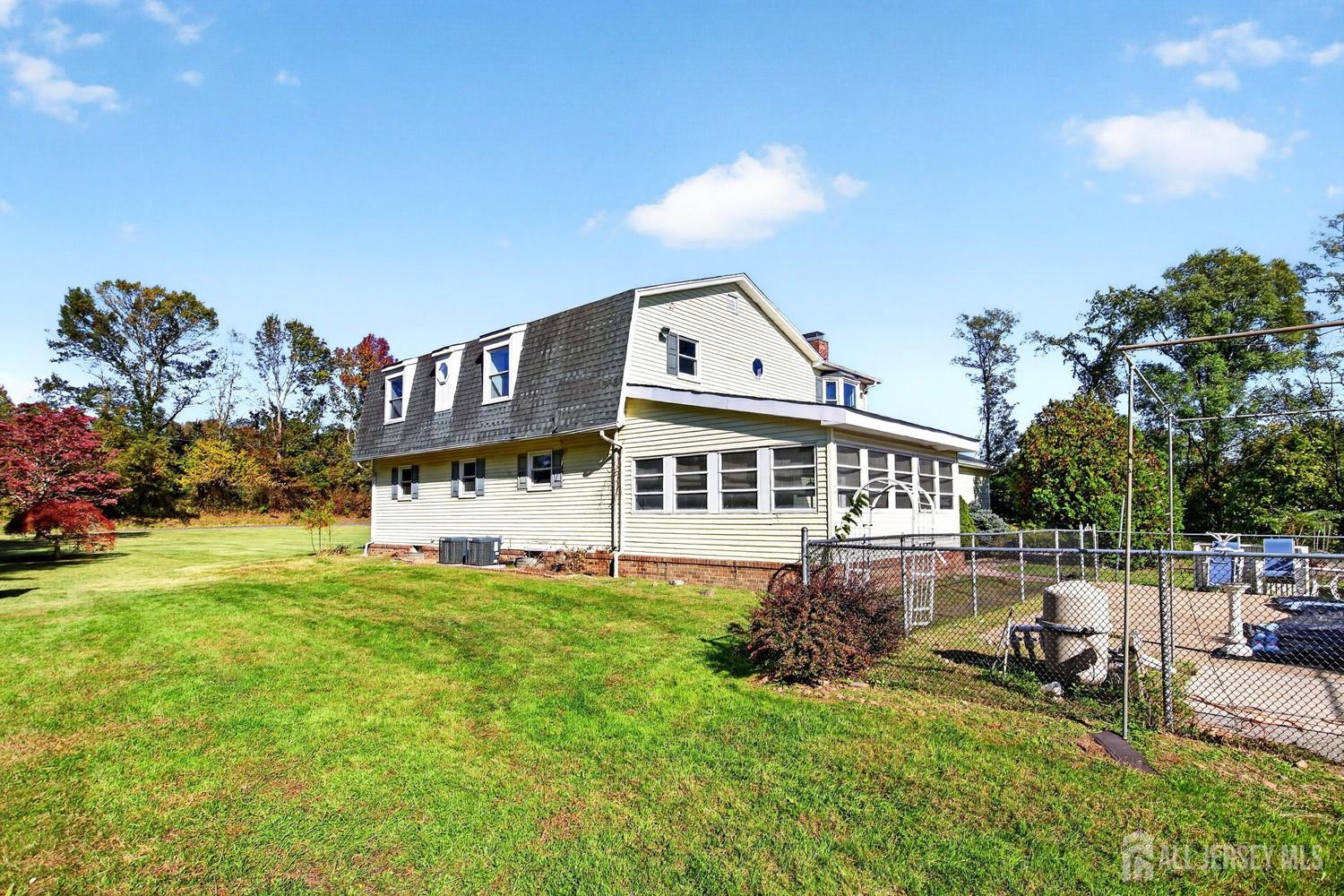 53 Hoffman Road, Monroe, NJ, 08831 image 33